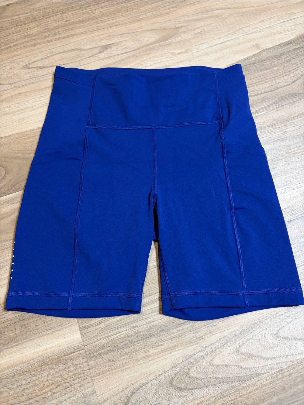 🆕 lululemon athletica Swift Speed HR Short 6”